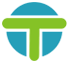 Tykou logo